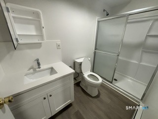 Residential Lease in Norwalk 5