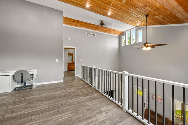 8808 Plum Creek Rd, House other with 4 bedrooms, 3 bathrooms and null parking in Vevay IN | Image 16