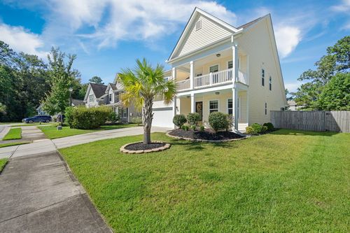 305 Knawl Rd, Moncks Corner, SC, 29461-6488 | Card Image