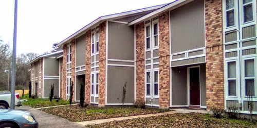 32-6707 Morgan Road, Greenwell Springs, LA, 70739 | Card Image