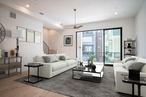 apt-1403-381 E Greenbriar Ln, Dallas, TX, 75203-1003 | Card Image