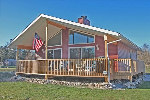 707 Monaghan Rd, Kelley's Island, OH, 43438-6610 | Card Image