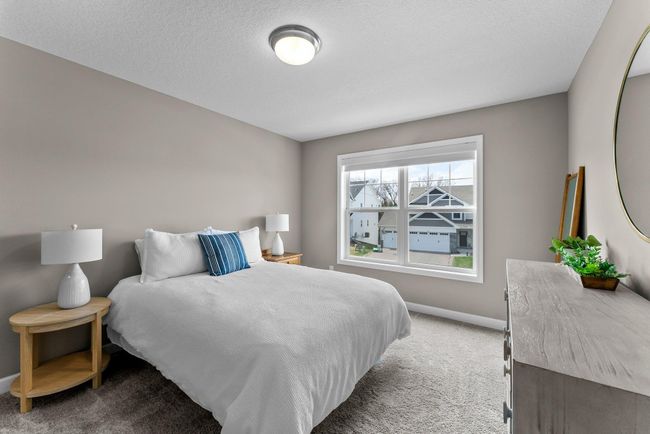 6704 Coach House Ln, House other with 4 bedrooms, 3 bathrooms and null parking in Corcoran MN | Image 35
