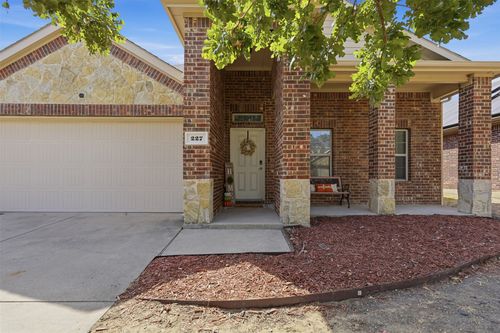 227 Old Spanish Trl, Waxahachie, TX, 75167-4834 | Card Image
