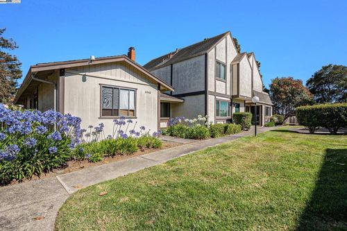 2444 Belvedere Ave, San Leandro, CA, 94577-6545 | Card Image