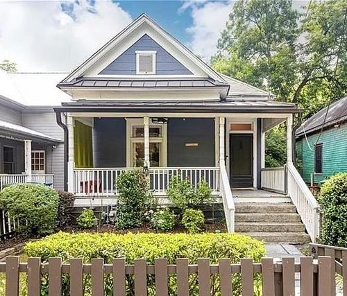 182 Estoria St Se, Atlanta, GA, 30316-1188 | Card Image