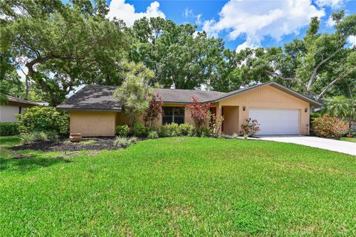 4322 Pasadena Ct, SARASOTA, FL, 34233-3626 | Card Image