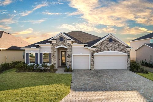 305 Ocean Jasper Dr, St Augustine, FL, 32086-8091 | Card Image