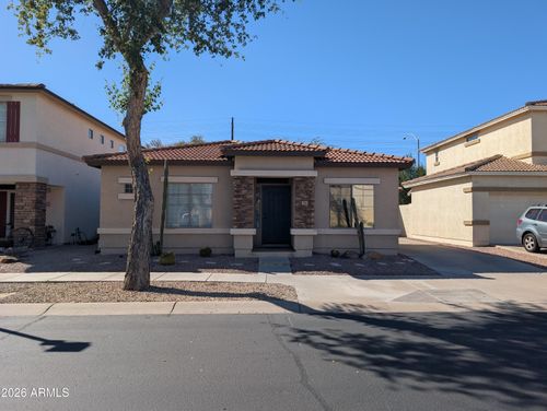 246 N Seymour, Mesa, AZ, 85207-7519 | Card Image