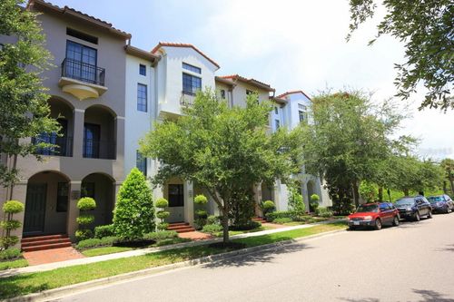 unit-105-5902 Printery St, TAMPA, FL, 33616-1452 | Card Image