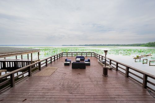 354 E Lakeview Dr, Hornbeak, TN, 38232-5122 | Card Image