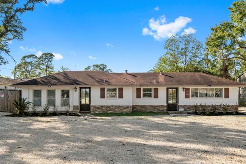 1723 Campbell Rd, Houston, TX, 77080-7403 | Card Image