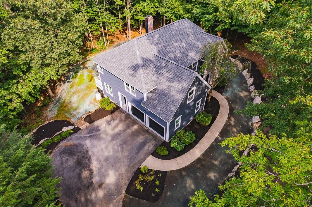 Dunlap Dr, Bedford, NH 03110