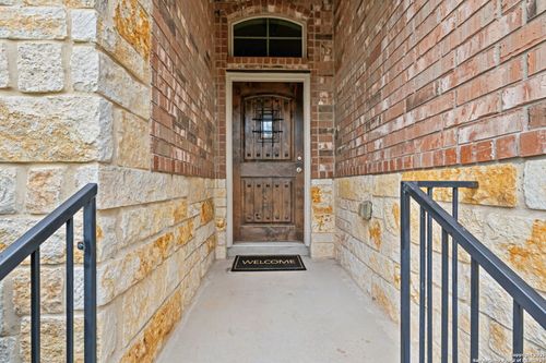 1388 Kamryn Way, New Braunfels, TX, 78130-1259 | Card Image