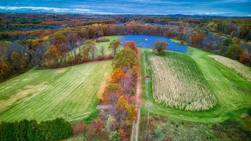 a-748 Stafford St, Rochdale, MA, 01542-1200 | Card Image