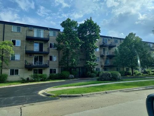 3d-2515 E Olive St, Arlington Heights, IL, 60004-5127 | Card Image