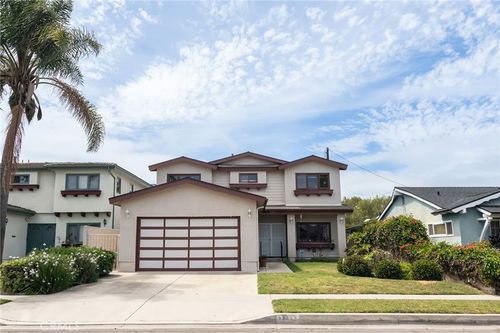 20617 Victor Street, Torrance, CA, 90503 | Card Image