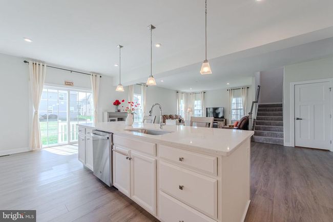 1032 Applecross Dr, House other with 6 bedrooms, 5 bathrooms and null parking in MIDDLETOWN DE | Image 21