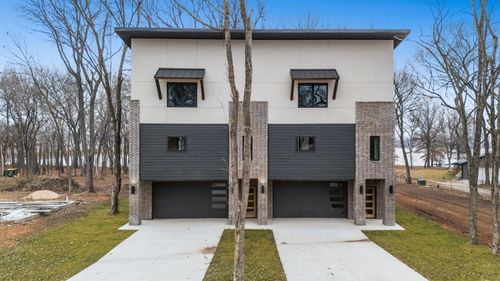 56090 E 271 Road, Afton, OK, 74331 | Card Image