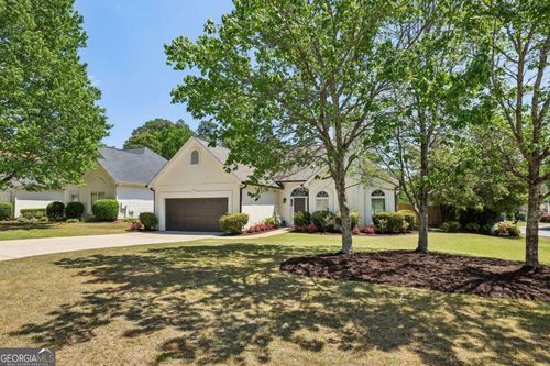 755 Gates Ln, Johns Creek, GA, 30022-3324 | Card Image