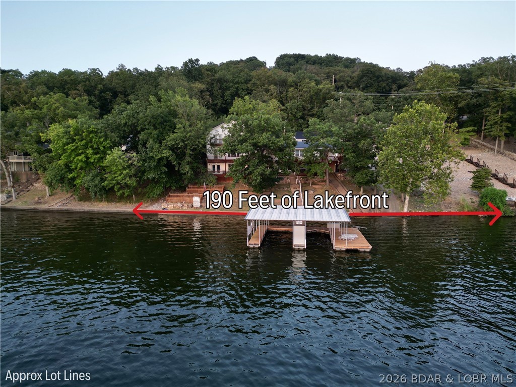 Residential in Lake Ozark 5