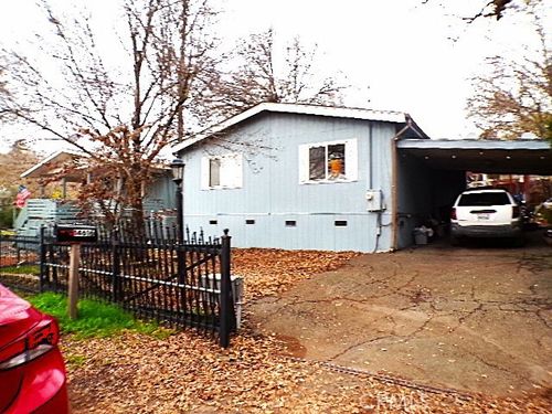 14616 Pearl Ave, Clearlake, CA, 95422-7977 | Card Image