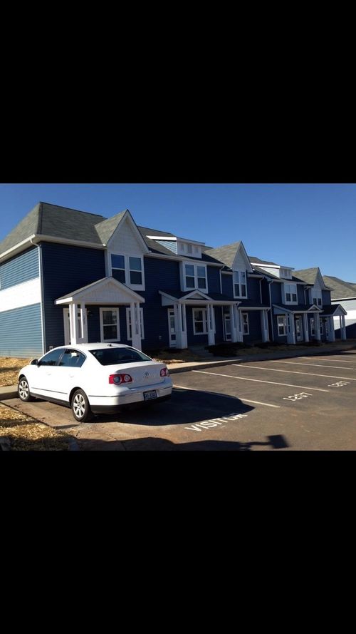 1211 Poets Ct, HARRISONBURG, VA, 22802-4685 | Card Image