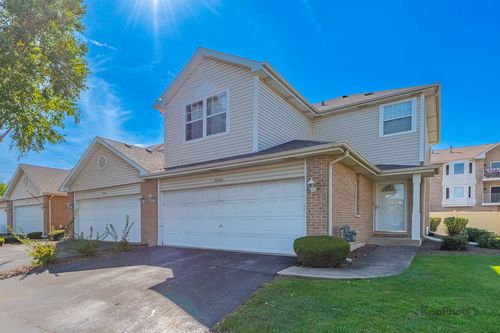 5245 Mint Julip Dr, Alsip, IL, 60803-5186 | Card Image