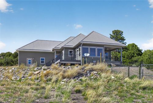 10 Bobcat Dr, Antonito, CO, 81120-9029 | Card Image