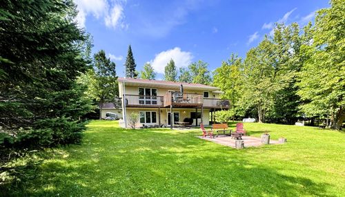 32061 Primrose Ln, Laporte, MN, 56461-4657 | Card Image