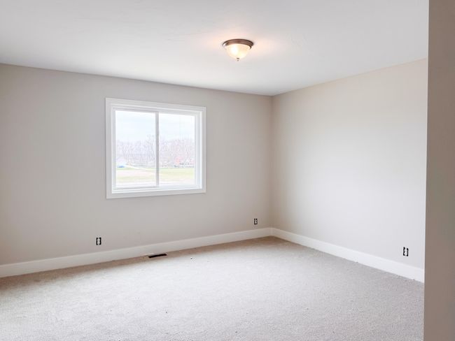 10712 Melanie Dr, House other with 4 bedrooms, 3 bathrooms and null parking in Allendale MI | Image 24
