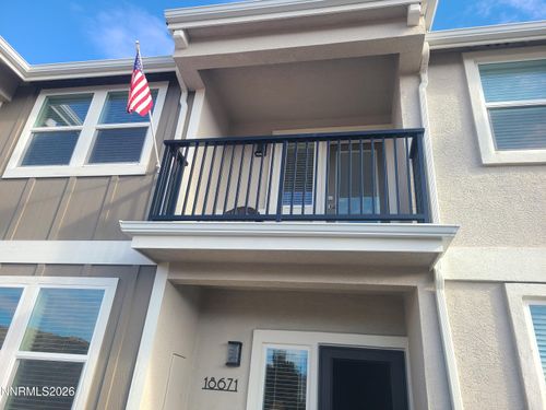 18671 Village Center Dr, Reno, NV, 89508-6642 | Card Image