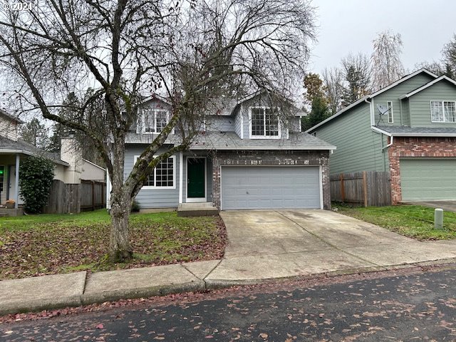 Chase Ln, Portland, OR 97223