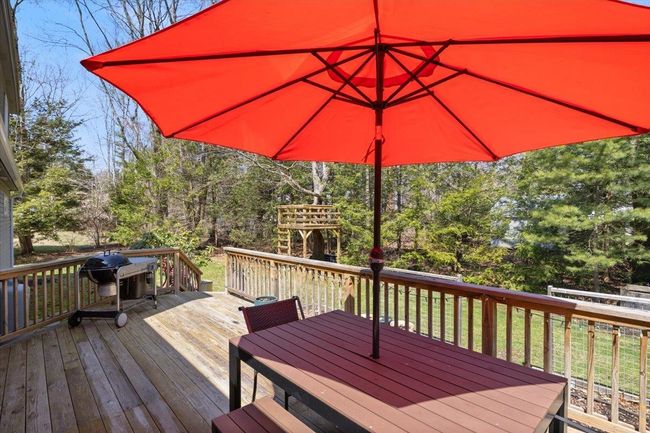 13 River Bend Cir, House other with 3 bedrooms, 2 bathrooms and null parking in Exeter NH | Image 27