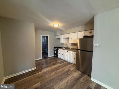 1201 W Chelten Ave, PHILADELPHIA, PA, 19126-3648 | Card Image