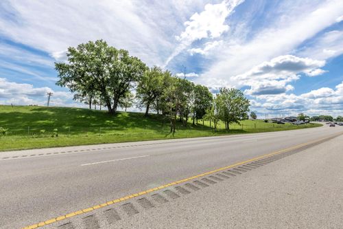 3355 Old Columbus Rd Nw, Carroll, OH, 43112-9571 | Card Image