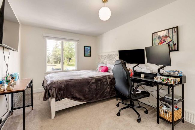 11 Grove Lane, House other with 5 bedrooms, 3 bathrooms and 8 parking in Rocky View County AB | Image 20
