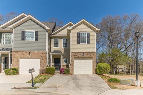6466 Mossy Oak Lndg, Braselton, GA, 30517-6299 | Card Image