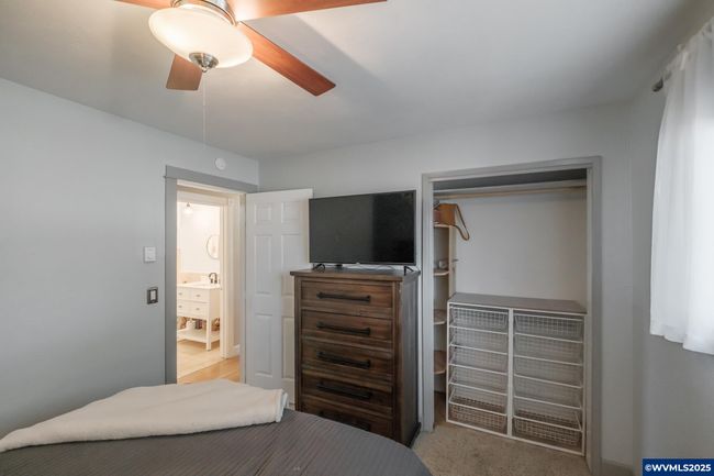 409 28 Th Ave Se, House other with 3 bedrooms, 2 bathrooms and null parking in Albany OR | Image 31
