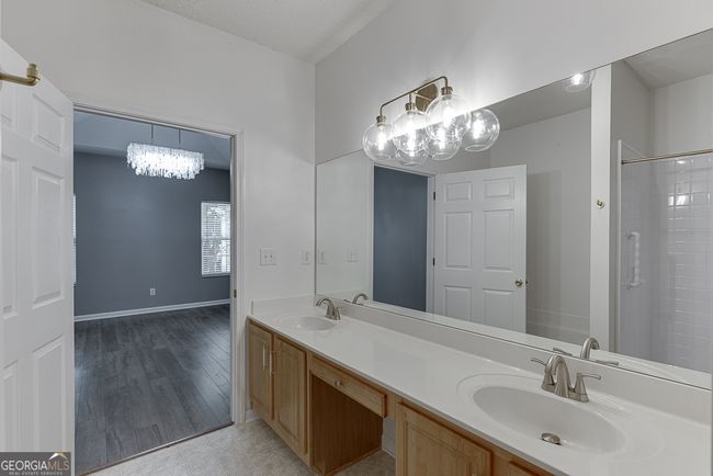 2464 Laurelfield Dr, House other with 3 bedrooms, 2 bathrooms and null parking in Grayson GA | Image 31