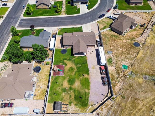 216 E 1370 S, House other with 6 bedrooms, 3 bathrooms and 2 parking in Nephi UT | Image 10