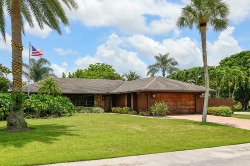 4160 Cedar Ave, Palm Beach Gardens, FL, 33410-2120 | Card Image