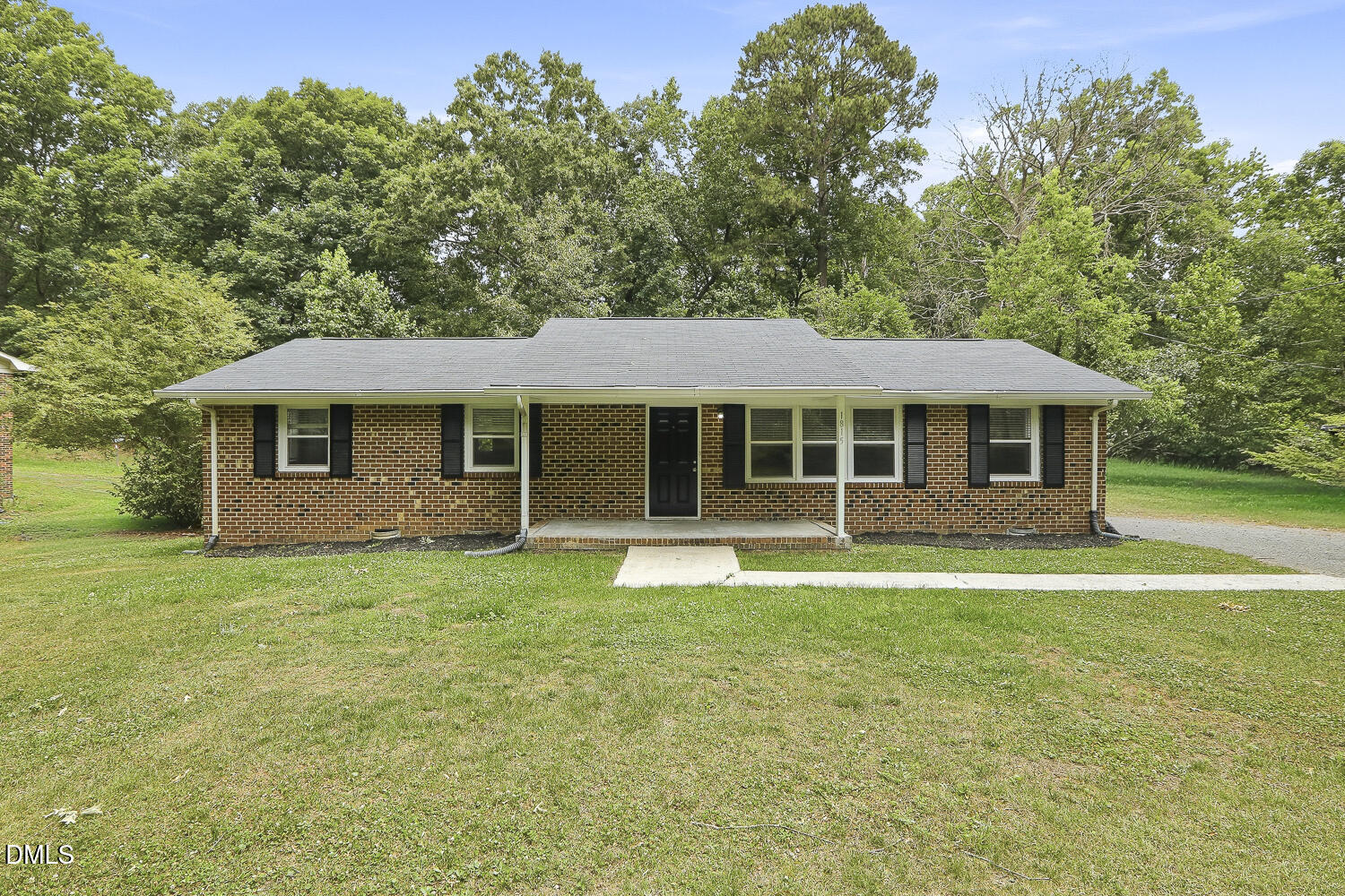 Residential in Durham 2
