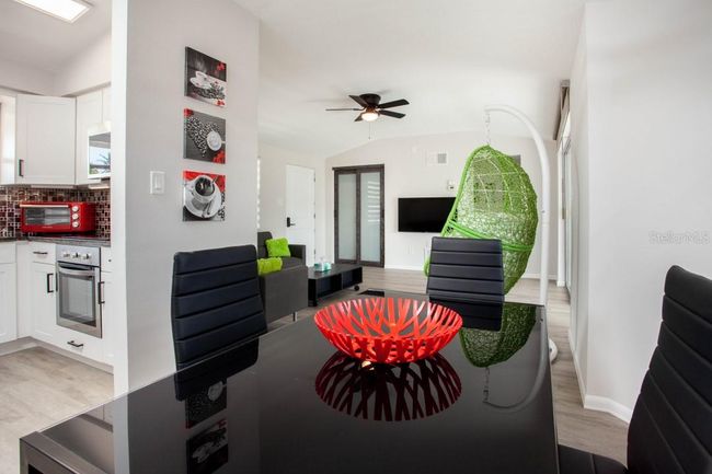 138 Paddington Rd, House other with 2 bedrooms, 2 bathrooms and null parking in VENICE FL | Image 9