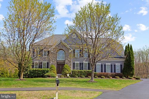 22 Hemming Dr, STAFFORD, VA, 22554-8529 | Card Image