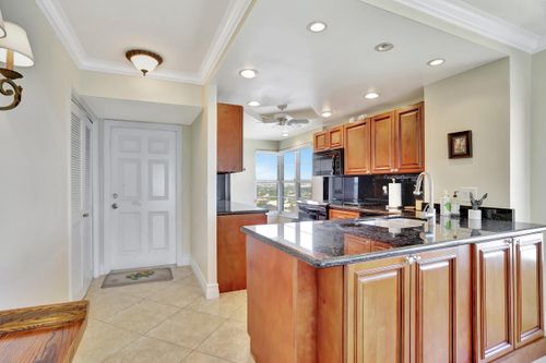 apt-1108-1021 Hillsboro Mile, Hillsboro Beach, FL, 33062-2206 | Card Image