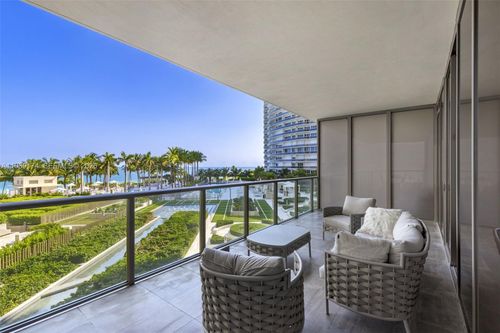 unit-404s-9701 Collins Ave, Bal Harbour, FL, 33154-2210 | Card Image