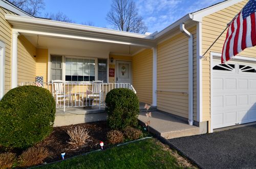 76-76 Highland Drive, Monroe, CT, 06468 | Card Image