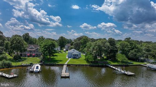 1604 Annapolis Dr, GLEN BURNIE, MD, 21060-6704 | Card Image
