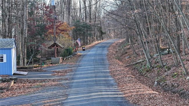 131 Sheridan Rd, House other with 4 bedrooms, 3 bathrooms and null parking in Hawley PA | Image 10